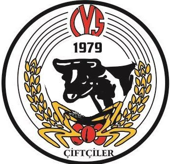 KOYUN SÜT YEMİ